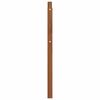 Product Thumbnail Image 6 of 10