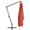 Product Thumbnail Image 3 of 5