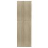Product Thumbnail Image 4 of 11