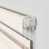 Product Thumbnail Image 6 of 16