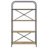 Product Thumbnail Image 5 of 13