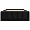 Product Thumbnail Image 4 of 10