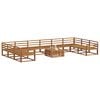 Product Thumbnail Image 3 of 12