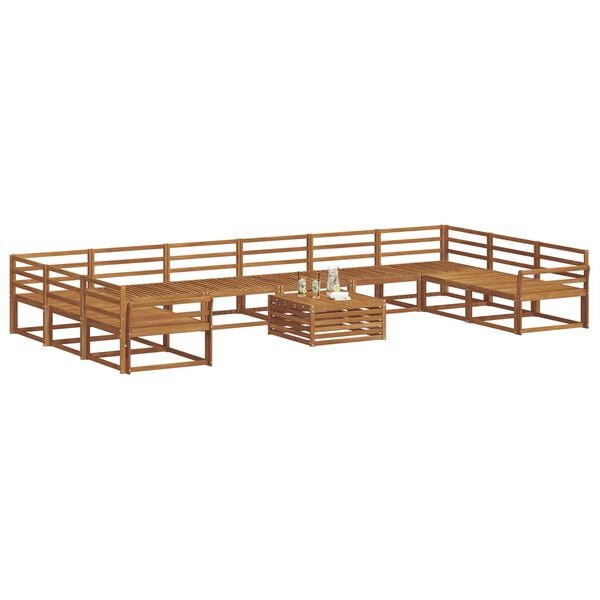 Showing Product Image 3 of 12