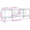 Product Thumbnail Image 10 of 11