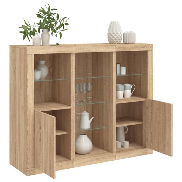Showing Product Image 2 of 18