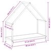 Product Thumbnail Image 13 of 13