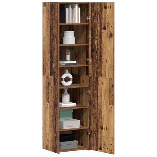 Showing Product Image 3 of 15