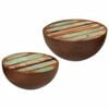 Product Thumbnail Image 11 of 13