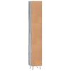 Product Thumbnail Image 8 of 13