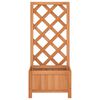 Product Thumbnail Image 4 of 8