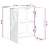 Product Thumbnail Image 8 of 8