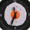 Product Thumbnail Image 5 of 6