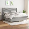 Product Thumbnail Image 2 of 12