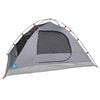 Product Thumbnail Image 10 of 18