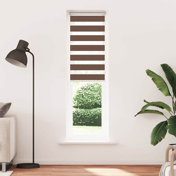 Showing Product Image 2 of 16