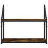 Product Thumbnail Image 4 of 8