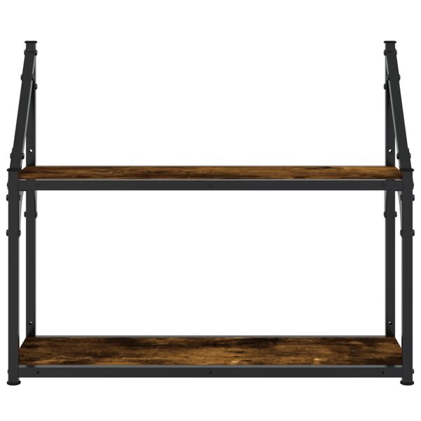 Showing Product Image 4 of 8
