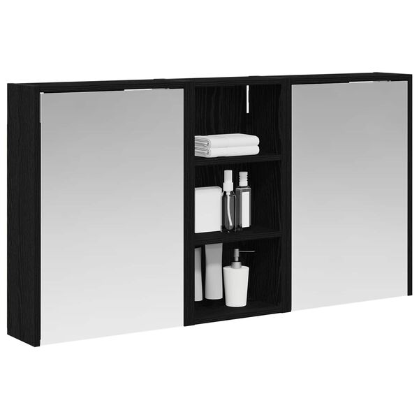 Showing Product Image 3 of 12