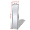 Product Thumbnail Image 7 of 7