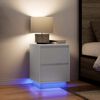 Product Thumbnail Image 5 of 14