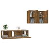 Product Thumbnail Image 4 of 6