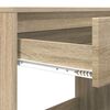 Product Thumbnail Image 9 of 13