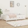 Product Thumbnail Image 4 of 12