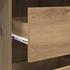 Product Thumbnail Image 9 of 12