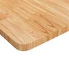 Product Thumbnail Image 10 of 12