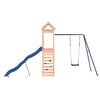 Product Thumbnail Image 5 of 12