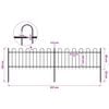 Product Thumbnail Image 5 of 5