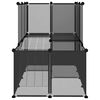 Product Thumbnail Image 4 of 10