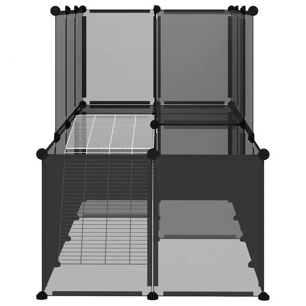 Showing Product Image 4 of 10