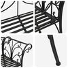 Product Thumbnail Image 6 of 7