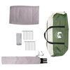 Product Thumbnail Image 8 of 13