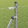 Product Thumbnail Image 5 of 17