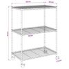 Product Thumbnail Image 9 of 9