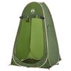 Product Thumbnail Image 4 of 15