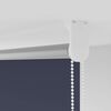 Product Thumbnail Image 8 of 18