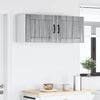 Product Thumbnail Image 4 of 14