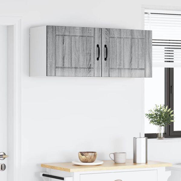 Showing Product Image 4 of 14