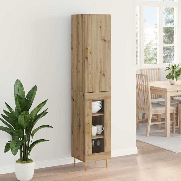 Showing Product Image 4 of 15