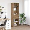 Product Thumbnail Image 4 of 14