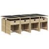 Product Thumbnail Image 3 of 10