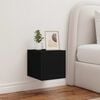 Product Thumbnail Image 2 of 19