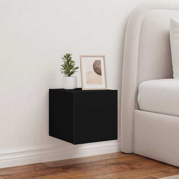 Showing Product Image 2 of 19