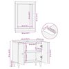 Product Thumbnail Image 15 of 16