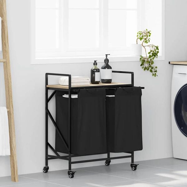 Showing Product Image 2 of 14