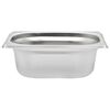 Product Thumbnail Image 5 of 10